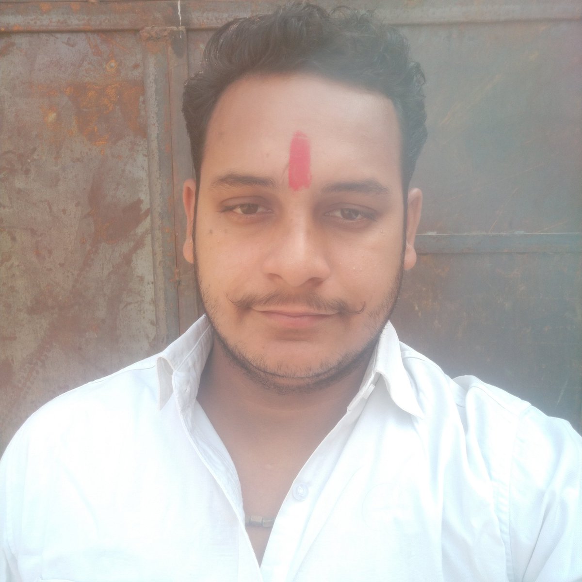 golukmj's tweet photo. #NewProfilePic https://t.co/eoPN6qr8CA