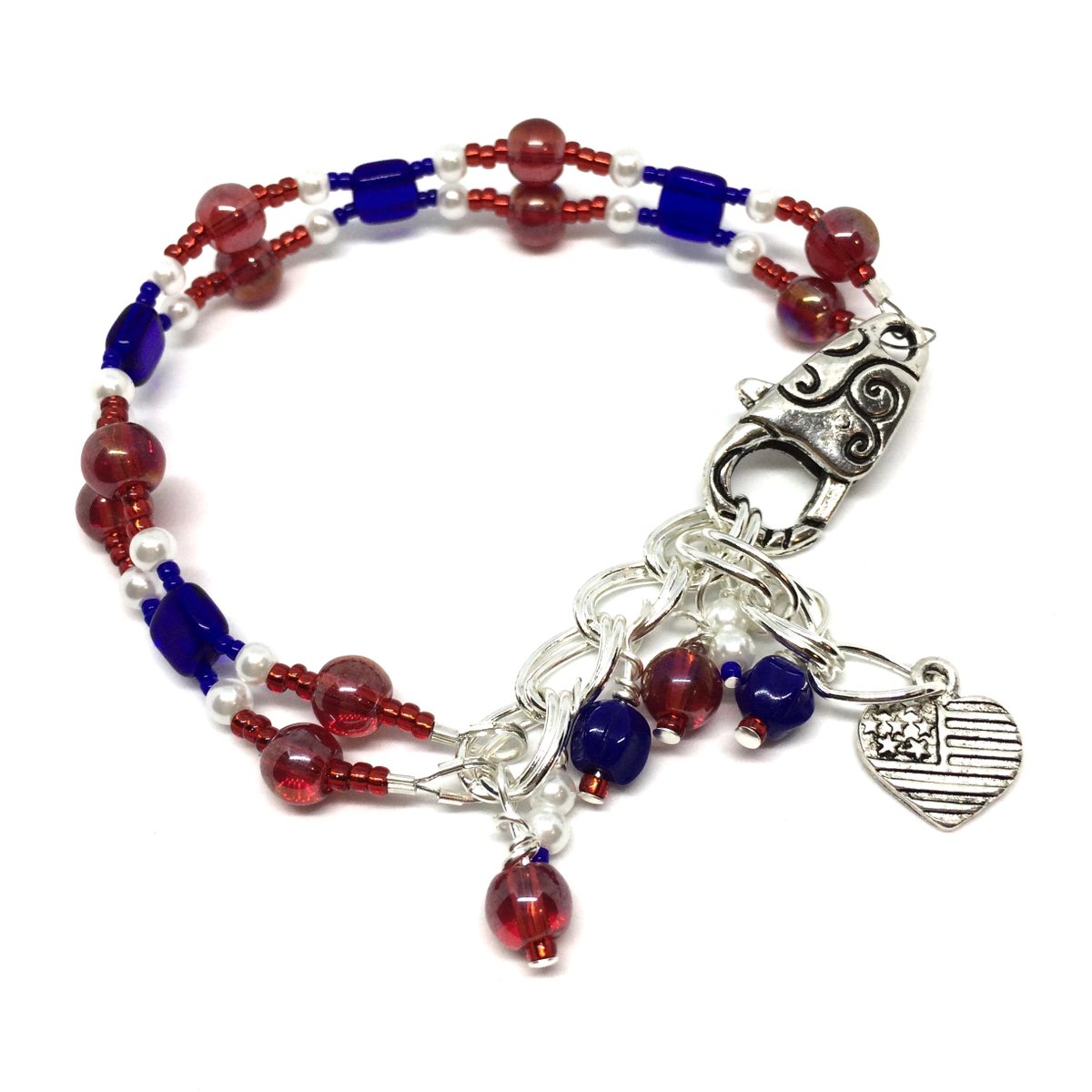 CreativeObs's tweet image. Handmade in the USA! Show your patriotic style!

creativeobsessionllc.com/shop/ols/produ…
