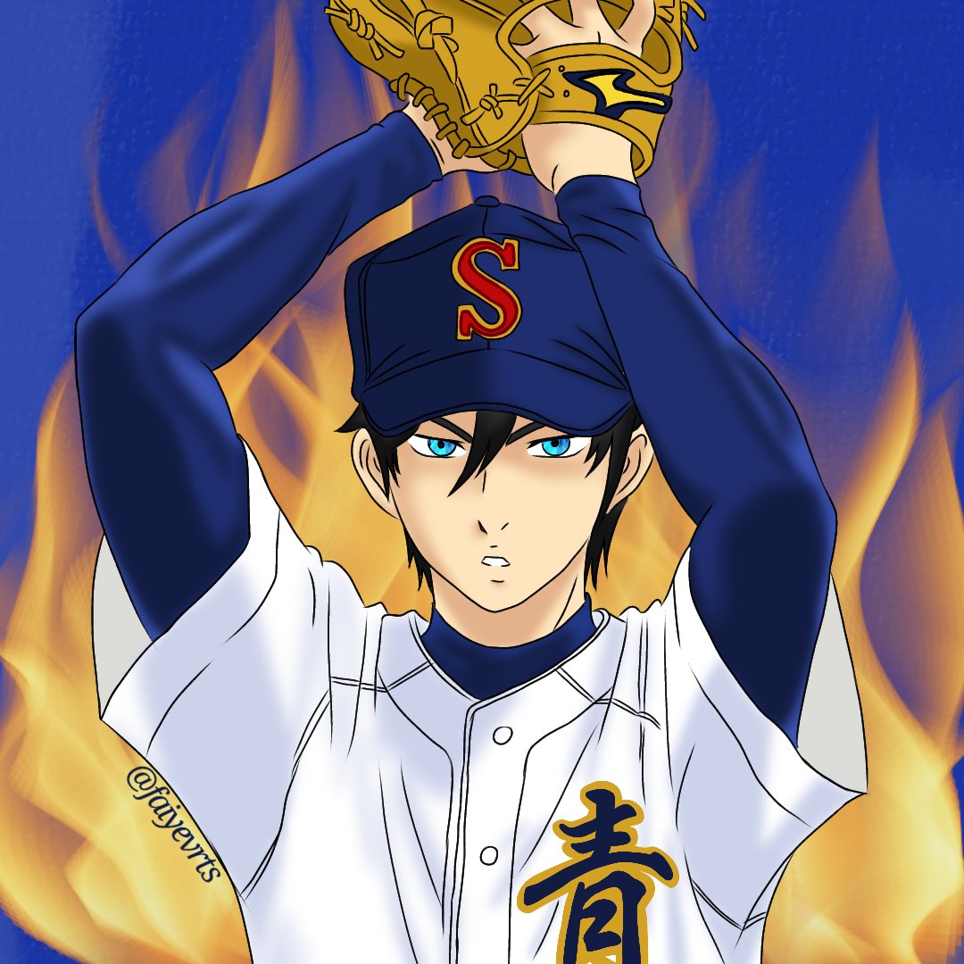 7月1日は降谷暁の誕生日 ট ইট র অন সন ধ ন