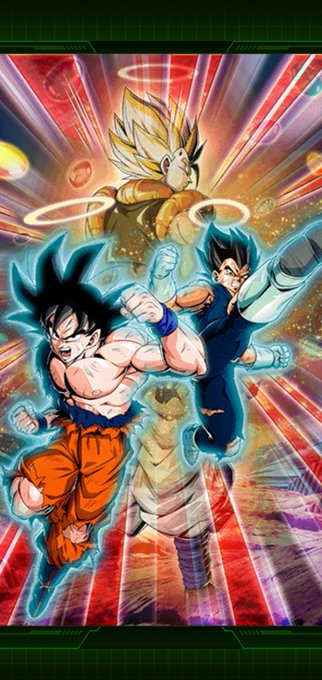 ドラゴンボールzのtwitterイラスト検索結果 古い順 ドラゴンボールzのtwitterイラスト検索結果 古い順