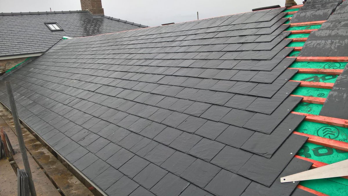 All About Oldham tweet media