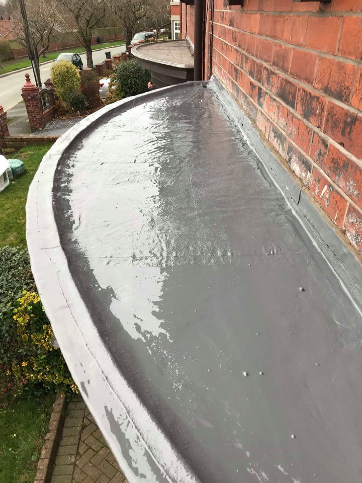 All About Oldham tweet media