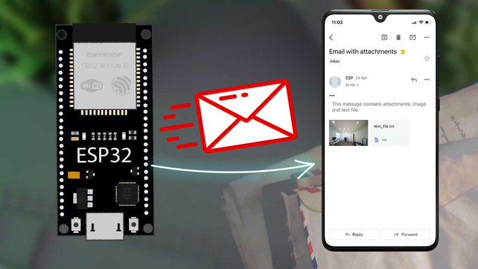 ESP8266.net — The Internet of Things with ESP8266