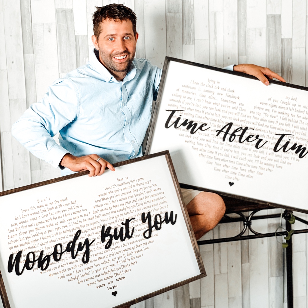 sticksanddoodles.com/products/engra…