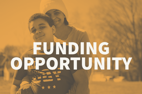 Brick &amp; Beam Society, a giving circle of United Way of Southern Maine (<a href="/uwsme/">United Way of Southern Maine</a>), is pleased to announce that it is now accepting funding applications for its FY22 Community Investments. Learn more and apply: brickandbeam.org/2021/06/29/fun…
