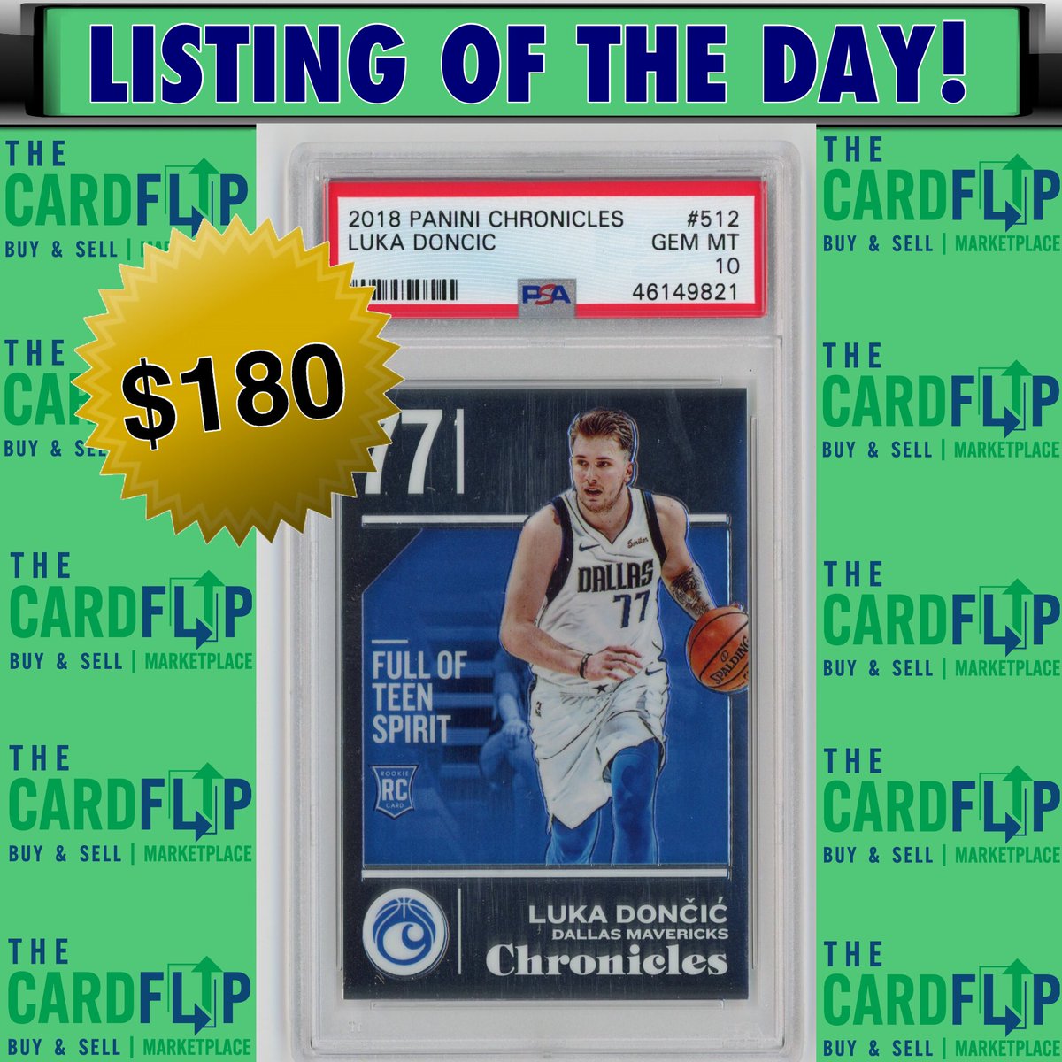 TheCardFlip's tweet photo. https://t.co/Oxq4adH51s https://t.co/3279quv8T6