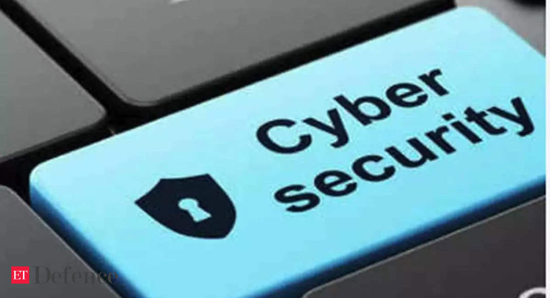 PPK75's tweet photo. India breaks into top 10 countries on UN’s index measuring commitment to cybersecurity - Economic Times https://t.co/NrobBPQvve https://t.co/lvo7DzQtJW