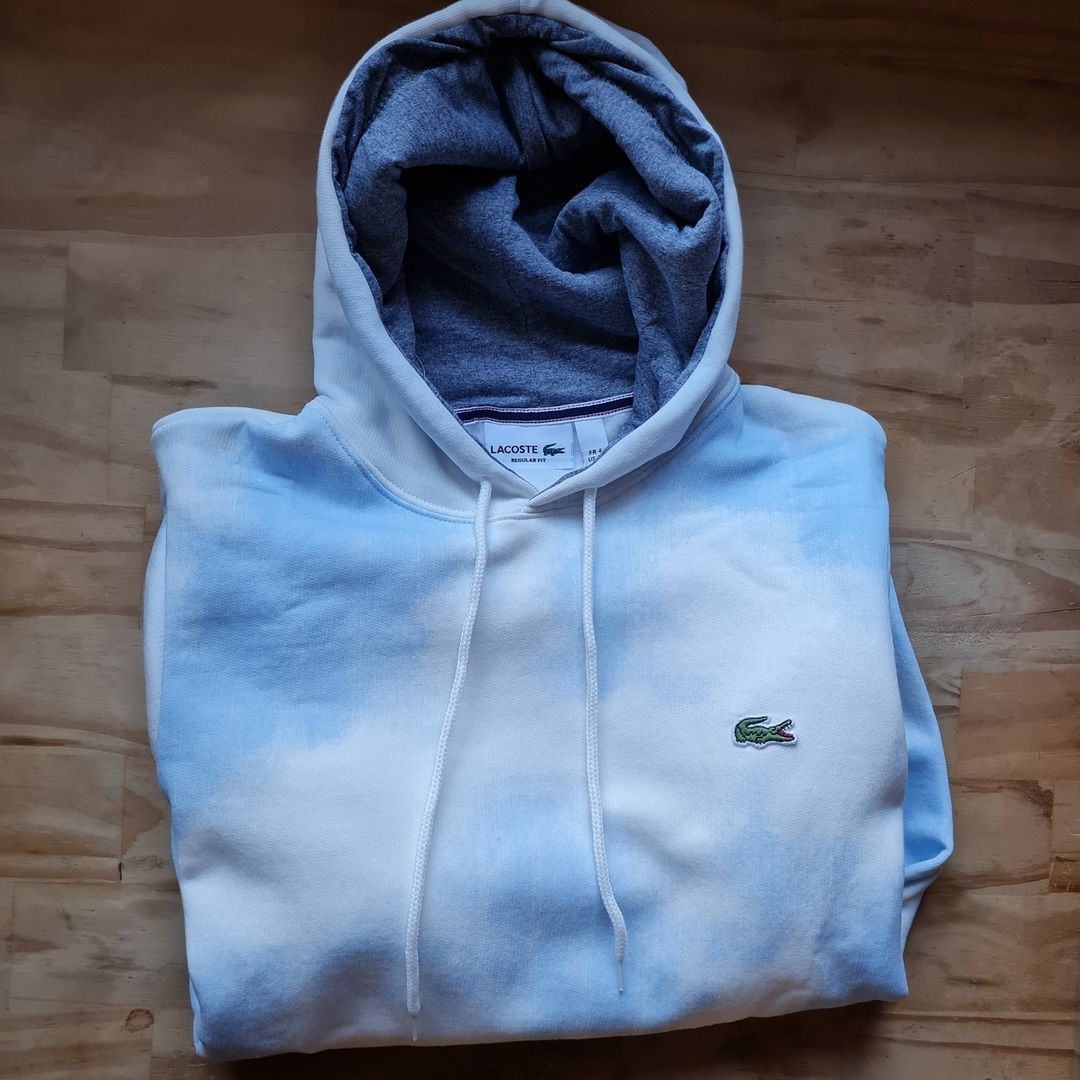 BuildingOutfit's tweet image. 