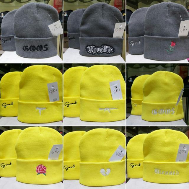 BuildingOutfit's tweet image. 