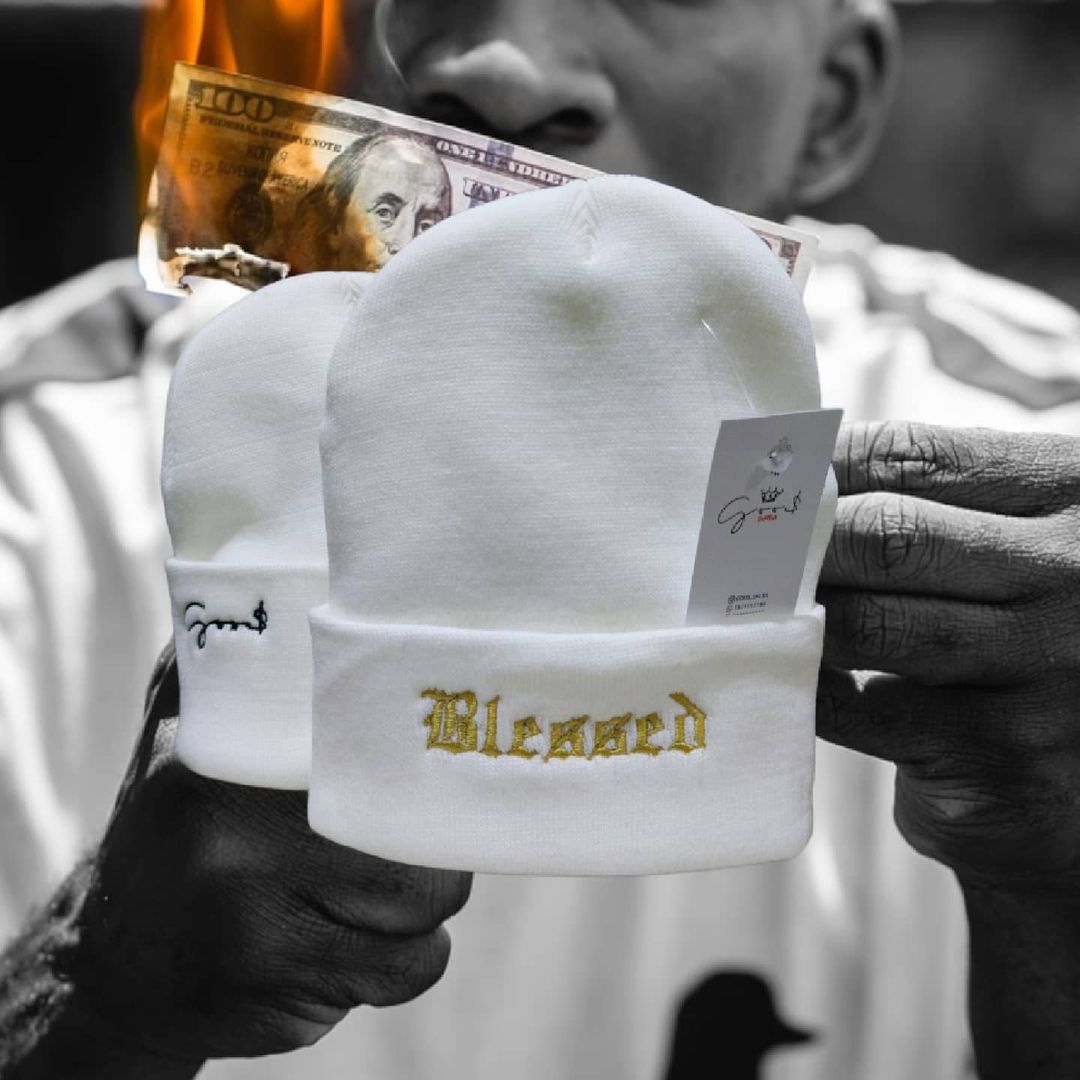 BuildingOutfit's tweet image. 