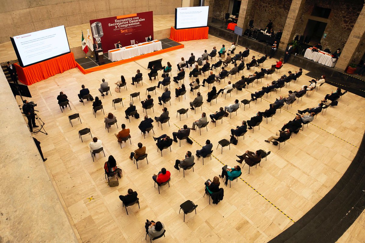 Silvia Luna Rdz tweet media