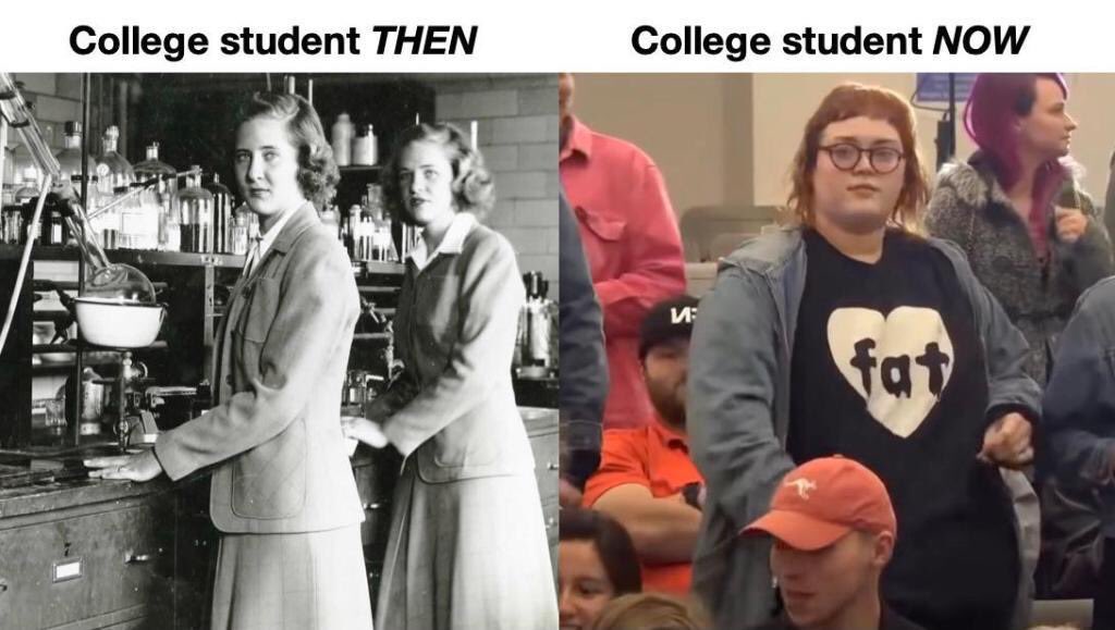 Right Wing Cope tweet media