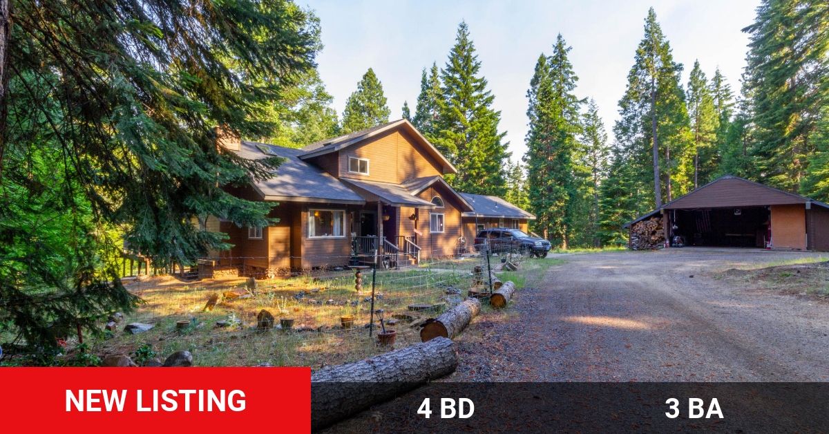 culbertsonteam's tweet photo. 🚨 New Listing 🚨 Take a look at this great new listing that just hit the market. Reach out here or at (541) 621-1602 for more information!!

The Culbertson Team
Dave &amp; Shelly Culbertson
Dave 541-941-9559
Shelly 541-6... https://t.co/cxZR7FNeOh https://t.co/RKB17DBbG1