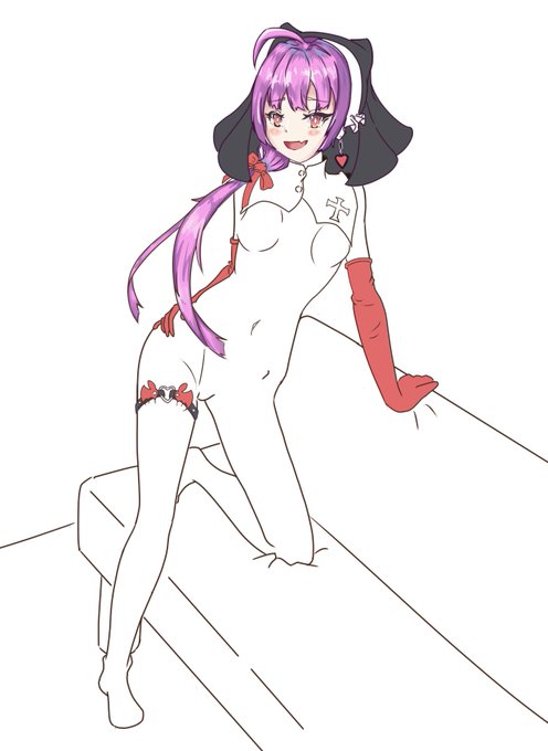 顔がよくなるよう目指したい 