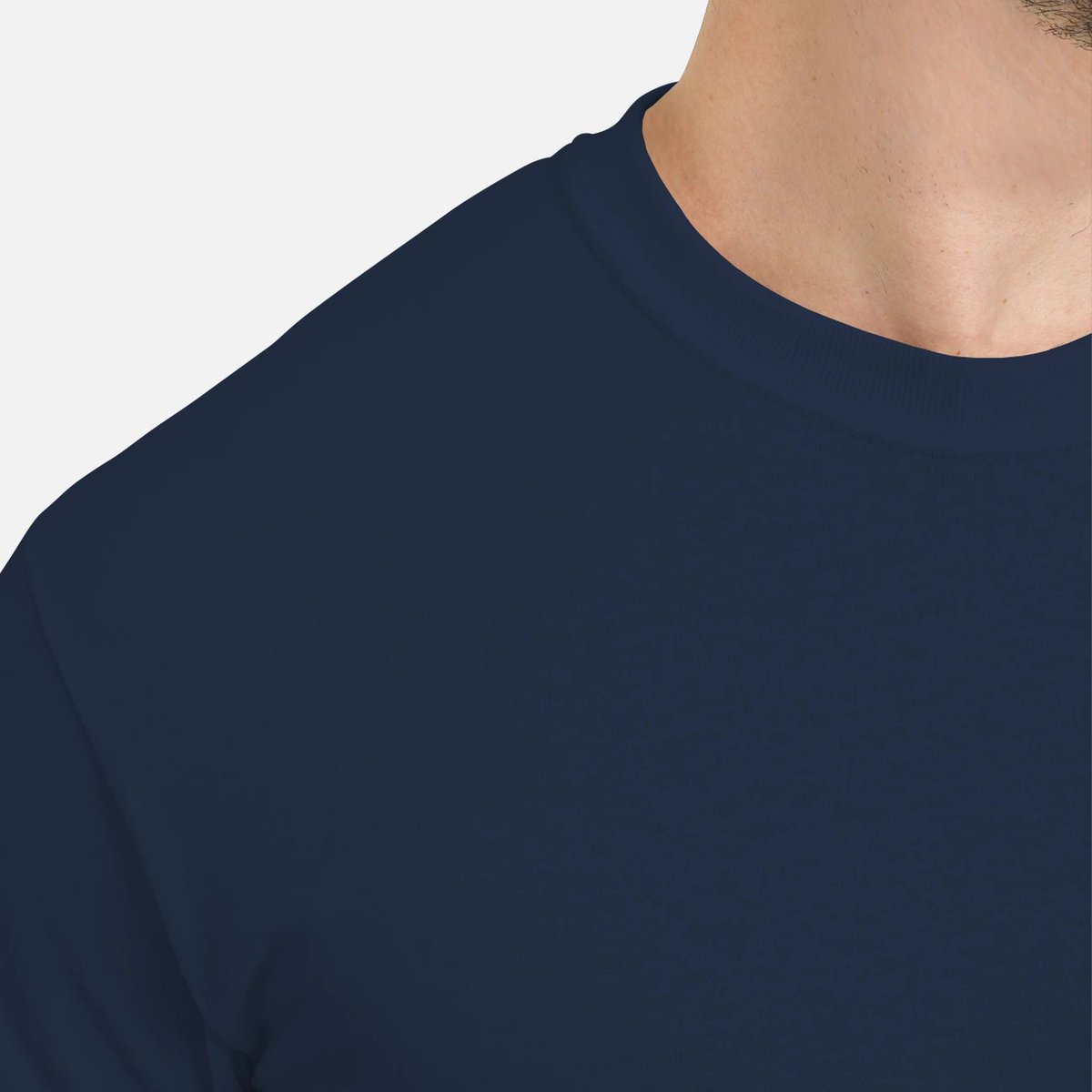 tshirtCoding's tweet image. T-SHIRT : The life you stole something
☞ moteefe.com/store/develope…
Over 100 styles: tinyurl.com/y4f73yg3
#tshirt #code #developer #programming