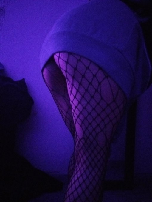 H&S-HellSex’s pics and videos