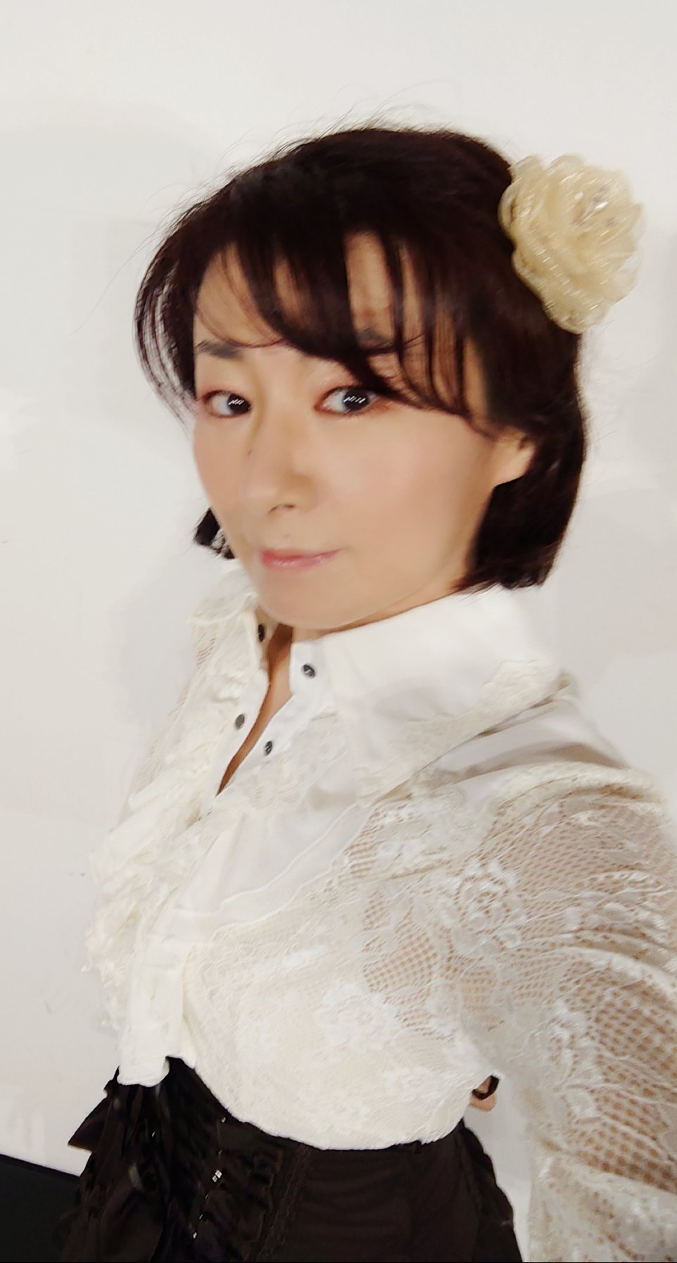 乃神亜衣子 Nya 66 7 17誕生祭アーカイブ配信中 本日は ファイナルディーバありがとうございました 弾き語りで 雨 Over Soul Northern Lihts 振付ありで Soul Salvation セカイ ショート含めて5曲を歌いました リアタイ視聴やコメント下さった