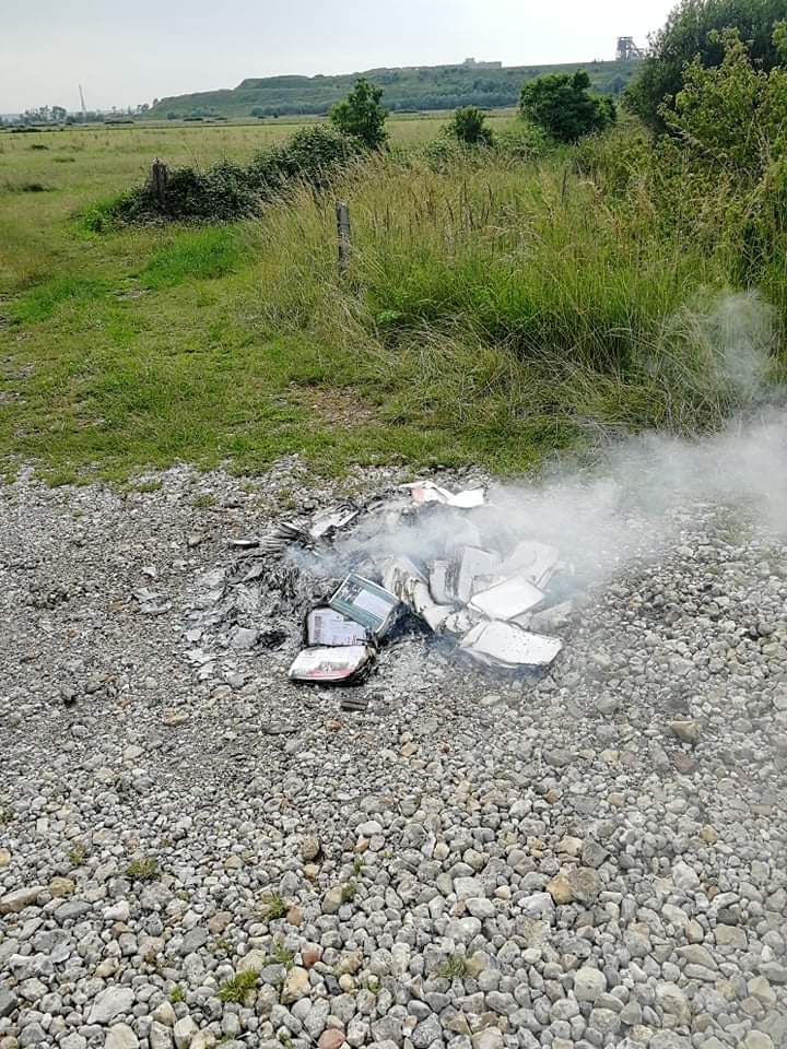 Jean-Cyril Montier tweet media