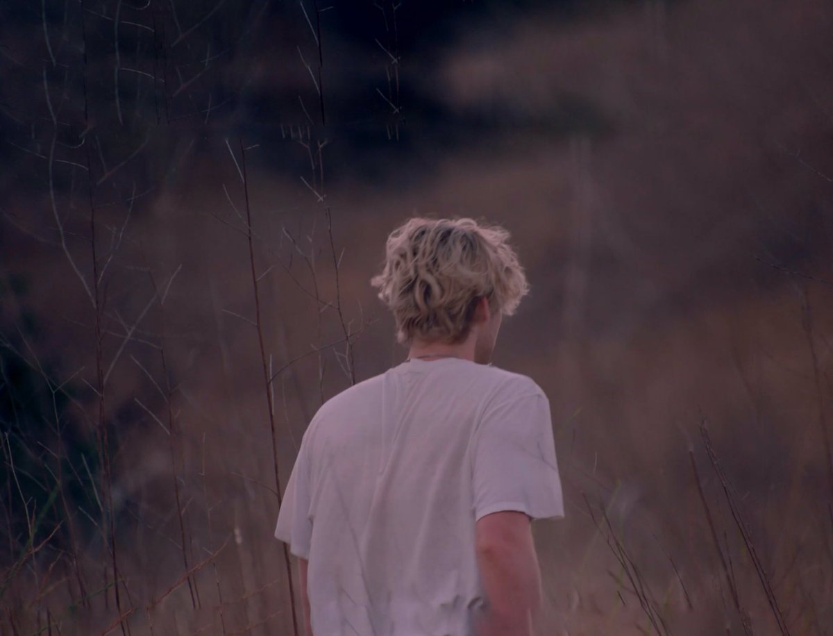 KL1206SKB's tweet image. #STARTINGLINE #StreamStartingLine #StreamNow