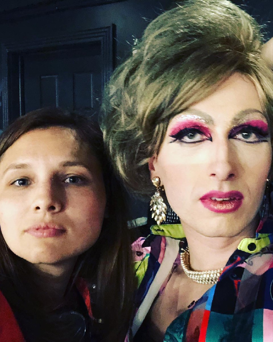 Celeste Vasquez tweet media