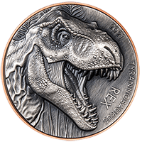 📢Announcement📢
Our #TREX logo submissions to the #TrustWallet and  #TPWallet are approved.🦖🦖
We can see our logo.
🎯🎯🎯🔥🔥🔥🌈🌈🌈

#cryptocurrency #Binance #Gem #PancakeSwap #trexswap