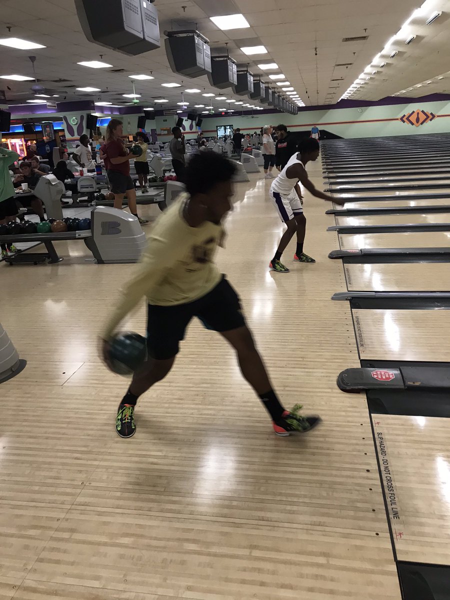 LakeGibsonFB's tweet photo. #BOE https://t.co/8Z1nKw15ys