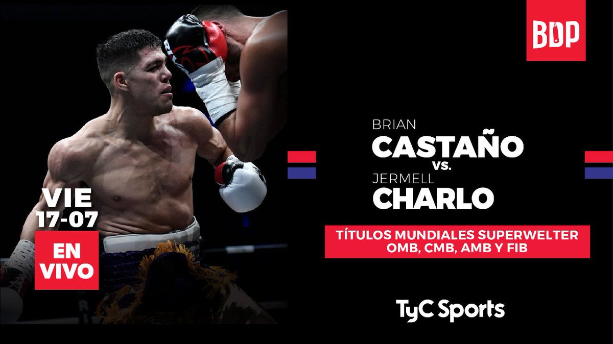 Martin Perazzo tweet media