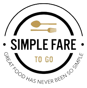 simplefaremed's tweet photo. We will be closed July 1st through July 10th to make some much needed updates to our kitchen. We plan to reopen Monday July 12th better than ever. We apologize for any inconvenience but we look forward to seeing you all when we return.

Sincerely,
The Simple Fare Family https://t.co/dl9ra8jPDC