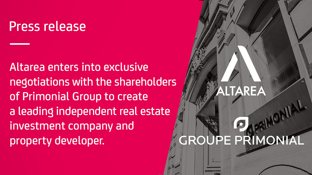 [Press release] Paris, 06/30/2021 ▶️ primonial.com/en/article/alt…