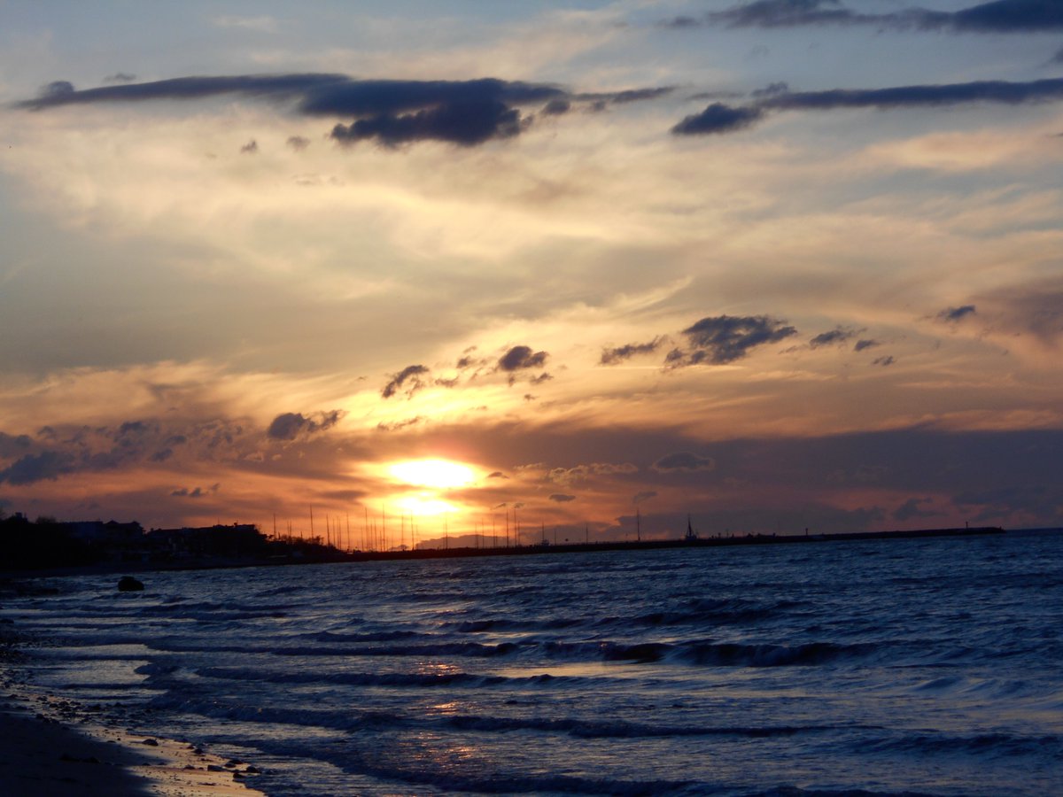 Frank Klemme tweet media