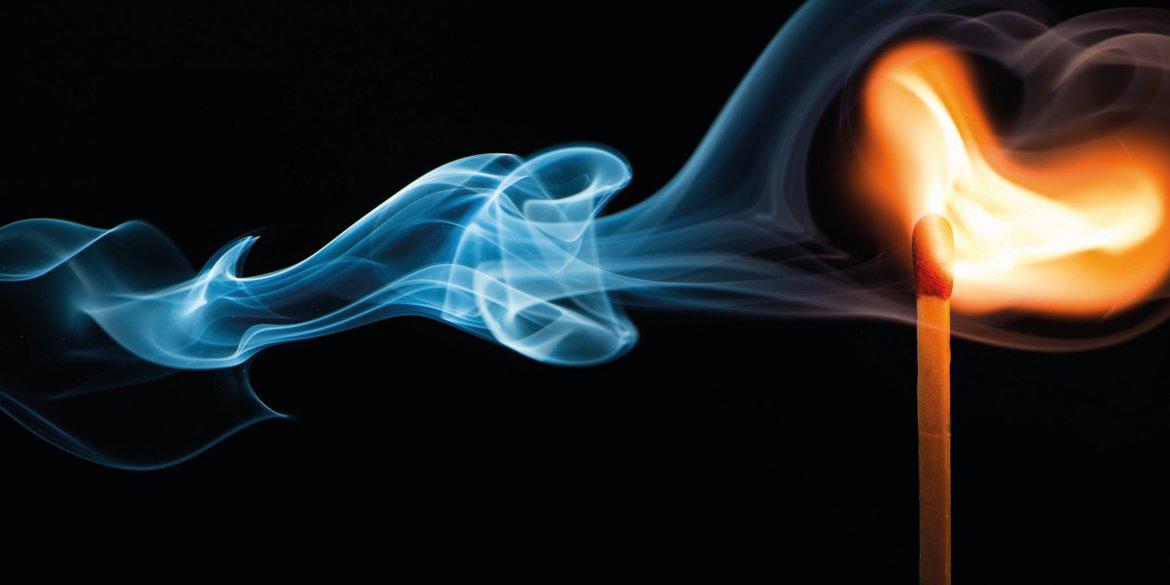 (Adalet Yanıyor!) ALEVİLERİN SESİ DERGİSİ - is.gd/Y7kdLL