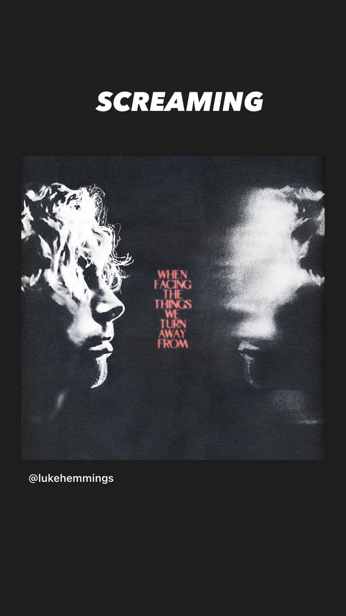 kaylum4ever's tweet image. #StreamStartingLine