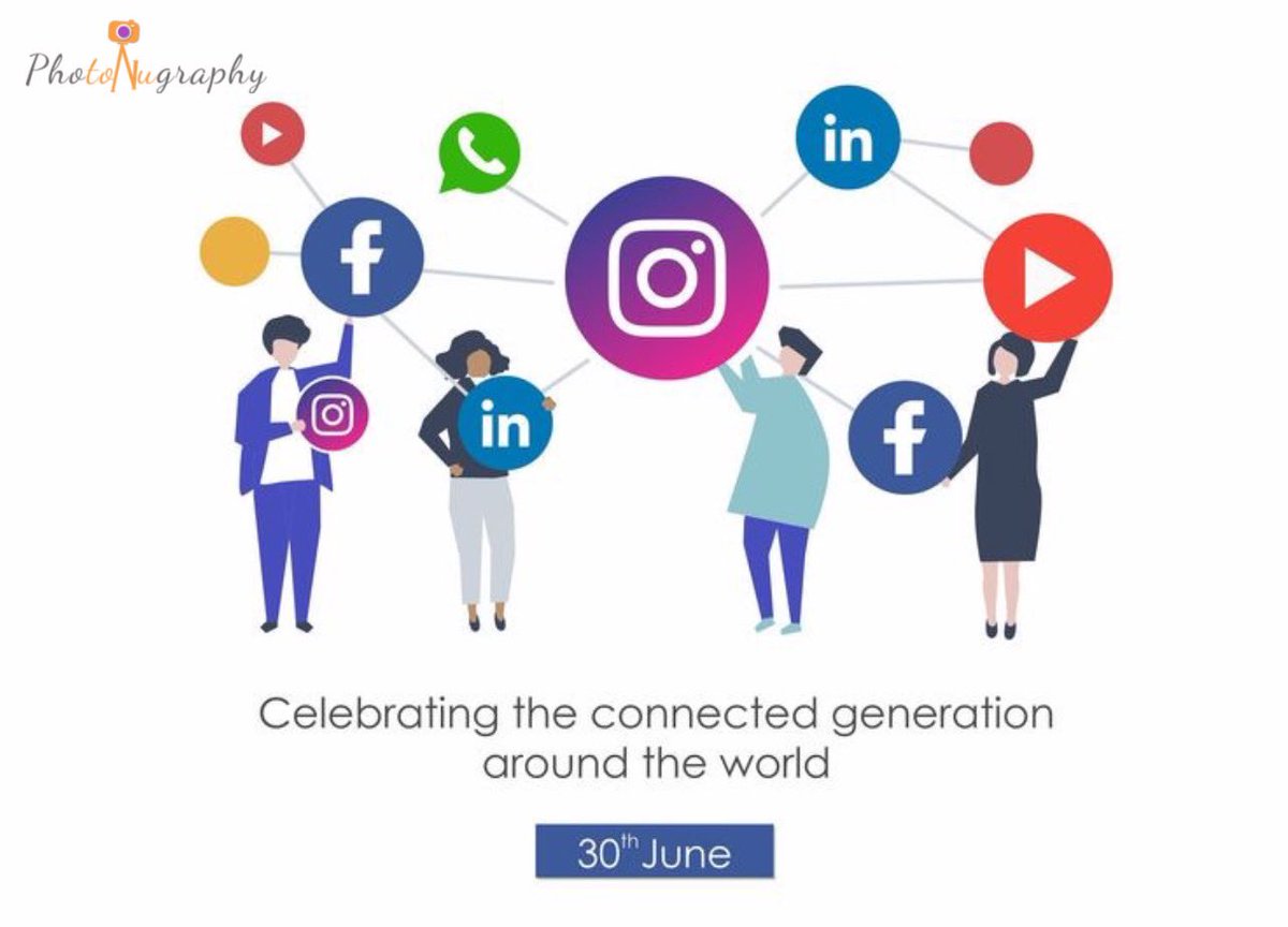 #worldsocialmediaday 

Grow your business with SOCIAL MEDIA
We provide social media services to promote your business… #phoTONUgraphy
.
.

#socialmediamarketing #digitalmarketing #socialmedia #marketing #branding #business #marketingdigital #onlinemarketing  #marketingstrategy