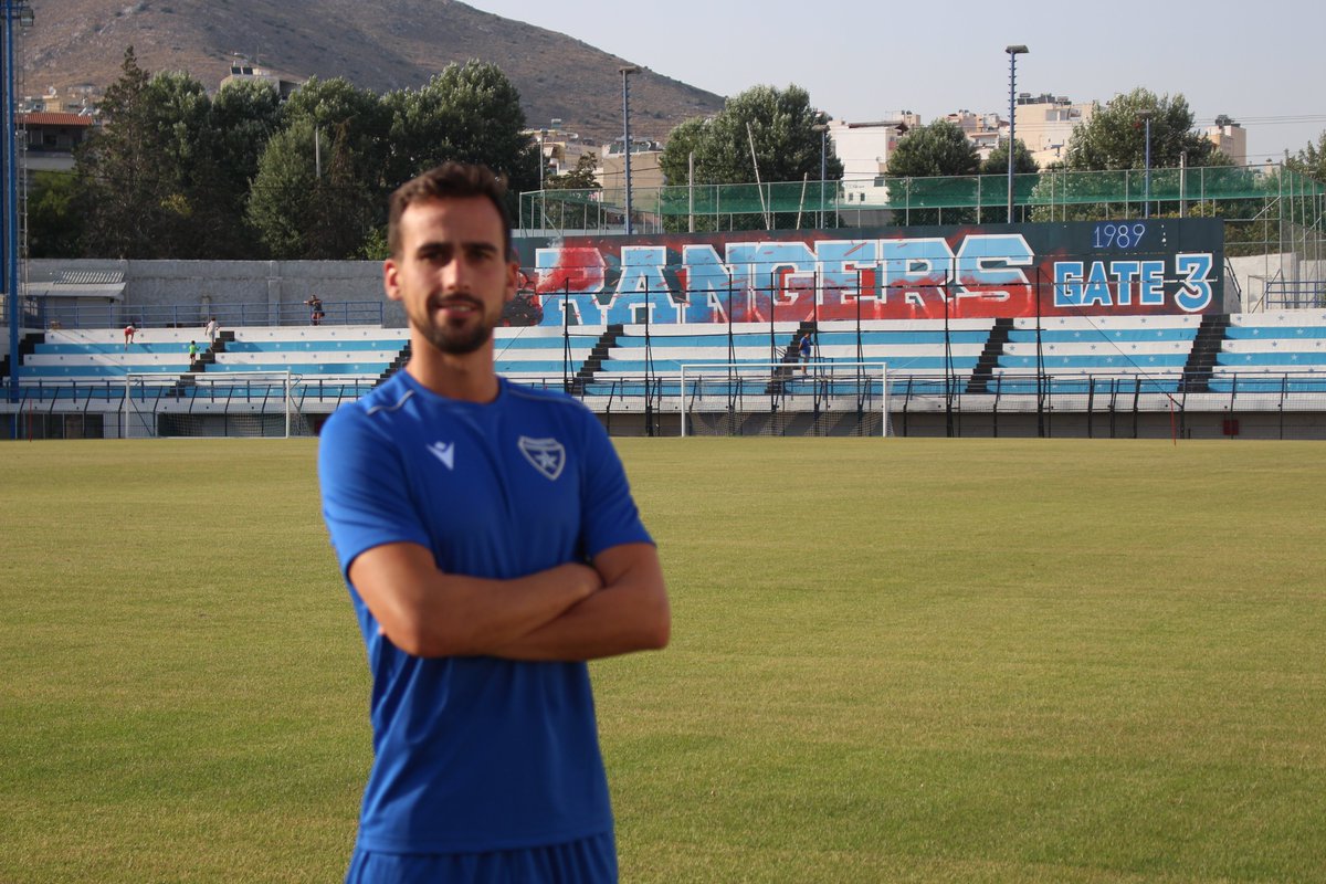 𝐖𝐄𝐋𝐂𝐎𝐌𝐄 ✍️ #𝐒𝐚𝐥𝐯𝐚𝐝𝐨𝐫𝐒𝐚𝐧𝐜𝐡𝐞𝐳 🔵