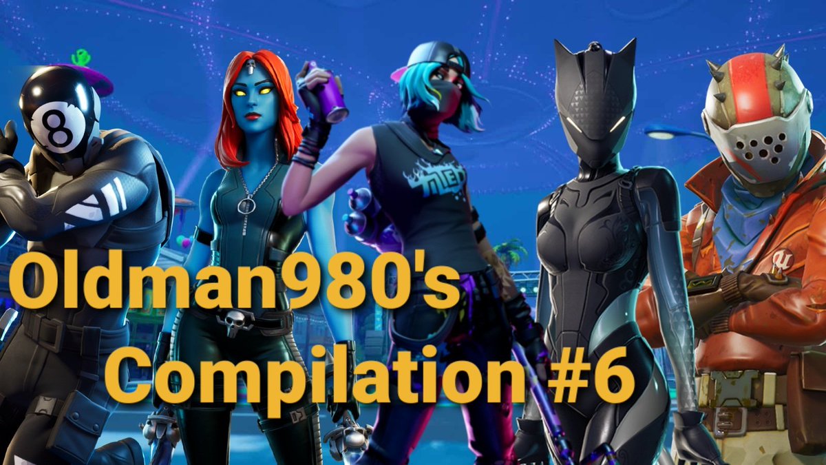 Hr82kk5kzwbrnm Twitter Fortnite Retweets Twitter Fortnite Retweets Hr82kk5kzwbrnm
