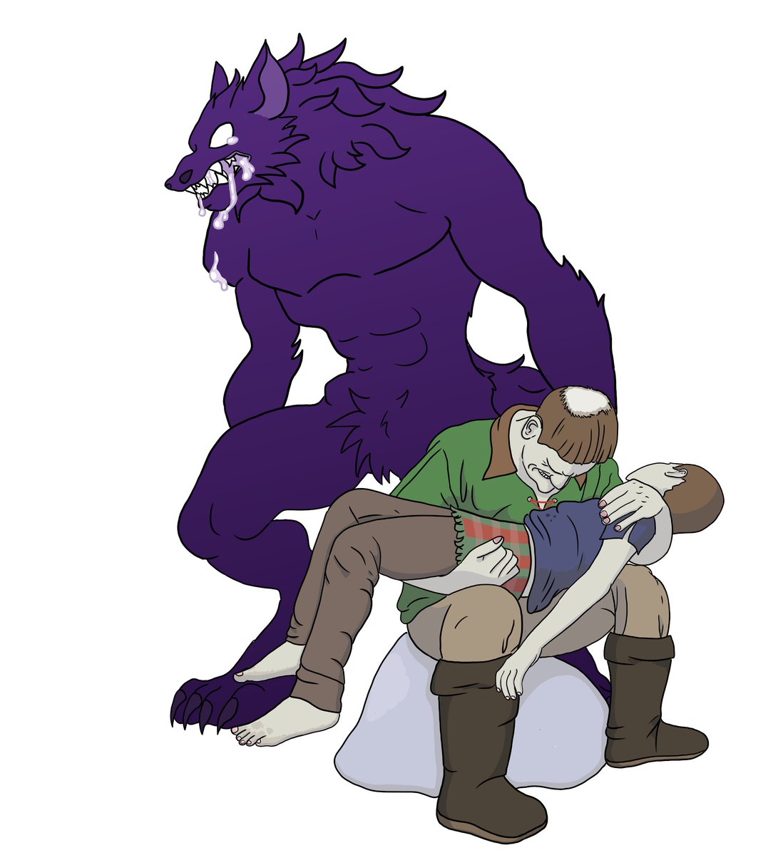 MachinaAndMagic's tweet image. We need Heroes! When the world is falling apart, the Impia rise from the anguished! We need brave souls to stand up against injustice, greed, hate, and the dark magics of the Nightmare King. #MachinaAndMagic #ttrpg #ttrpgfamily