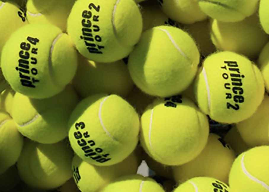 Neep McFarlane tweet media