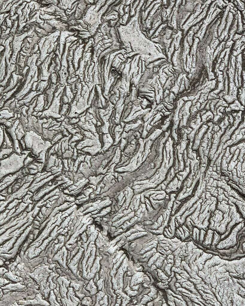 ajimenezlara's tweet image. #madrid #urbanabstract #textures #streetlife instagr.am/p/CQwA8fvHGA8/