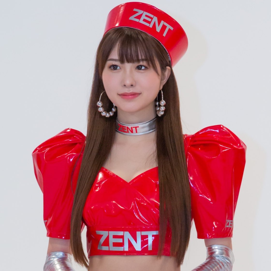 ZENTsweeties2021 夏コスお披露目撮影会 7月4日(日)@名古屋の予約の