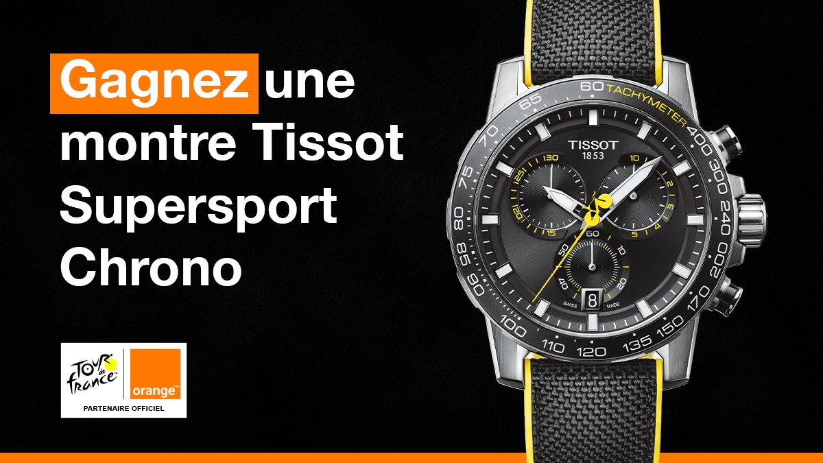 Le Tour de Franz tweet media