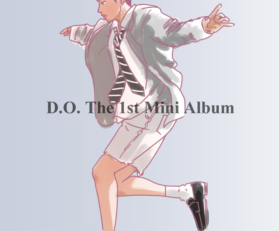 AteSushii's tweet photo. D.O. 디오 The 1st Mini Album | 2021.07.26

#DO(D.O.) #디오 @weareoneEXO 
(Don't repost anywhere) https://t.co/X6A4peXWkv