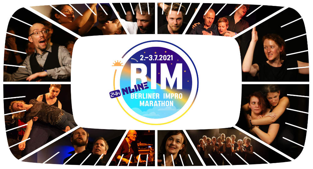 impro_m's tweet image. Der Berliner Impro Marathon steht in den Startblöcken
impro-news.de/2021/06/berlin… @ImproNews #impro #improv