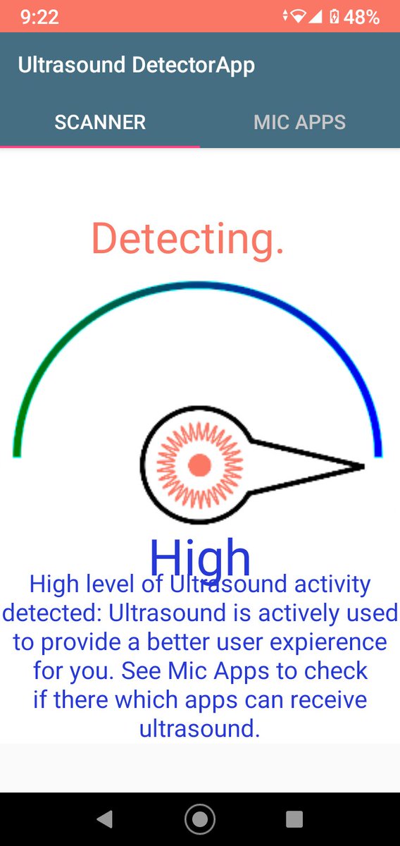 ti_nevada's tweet image. Jun30/9:23am (1508) Blasted with #SonicWeapons all night. Still being blasted. Having balance issues when walking. #Neuroweapons @DeptVetAffairs @NilsMelzer #UltrasonicWeapons #Treason #Torture @CIA #HavanaSyndrome  #HumanRightsAbuses