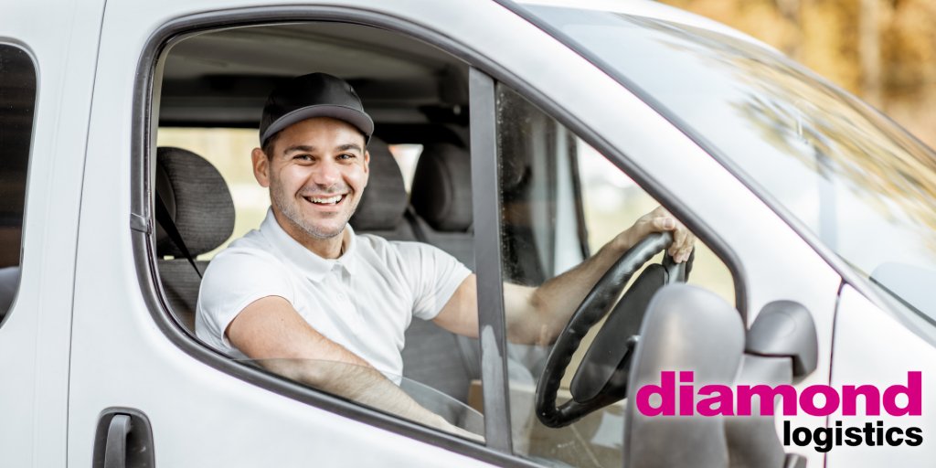 diamonddeliver's tweet image. Delivering for Prime? What happens between peaks? To build a sustainable secondary income for your courier company, get in touch with @diamonddeliver's Commercial Development Manager @TerryFlojo to find out more! #amazon #prime #courier #delivery #income #logistics #opportunity