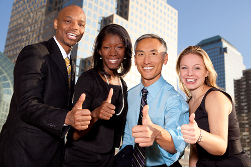 KangarooEmpire's tweet photo. A financial consultancy company.

Sarah Taylor got her start in the industry at the company.

https://t.co/mH4lsZyvLN https://t.co/PIpIA2qnzF