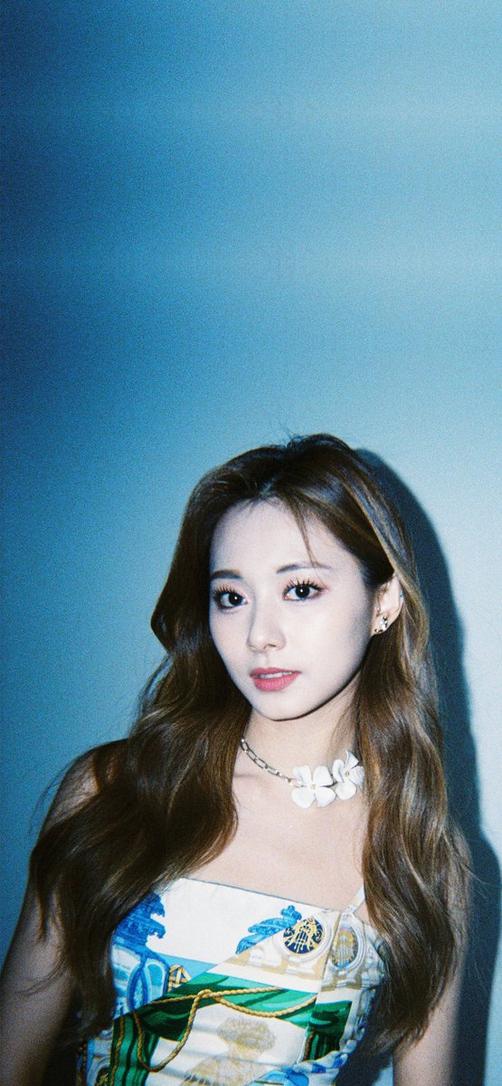 NayeonNabong's tweet photo. Mina, Dahyun, Chaeyoung, Tzuyu MPD Film Camera Uploads extended wallpaper 🍹

• Ratio 9:16

Like and RT!!
#Mina #Dahyun #Chaeyoung #Tzuyu #NabongWallpapers #Wallpaper #TWICE  #트와이스 https://t.co/YMnrxh1092