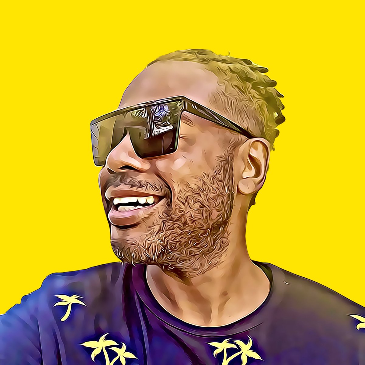 bigbenhillman's tweet photo. Tune in tonight to my radio show, my guest will be soulful house artist @LeeWilsonMusic 10pm to midnight at https://t.co/74leCQdx4O 

#soulfulhouse #downtempo #dancemusic #classicsoul #groove #nufunk #modernboogie https://t.co/ZXsnKZVMgC