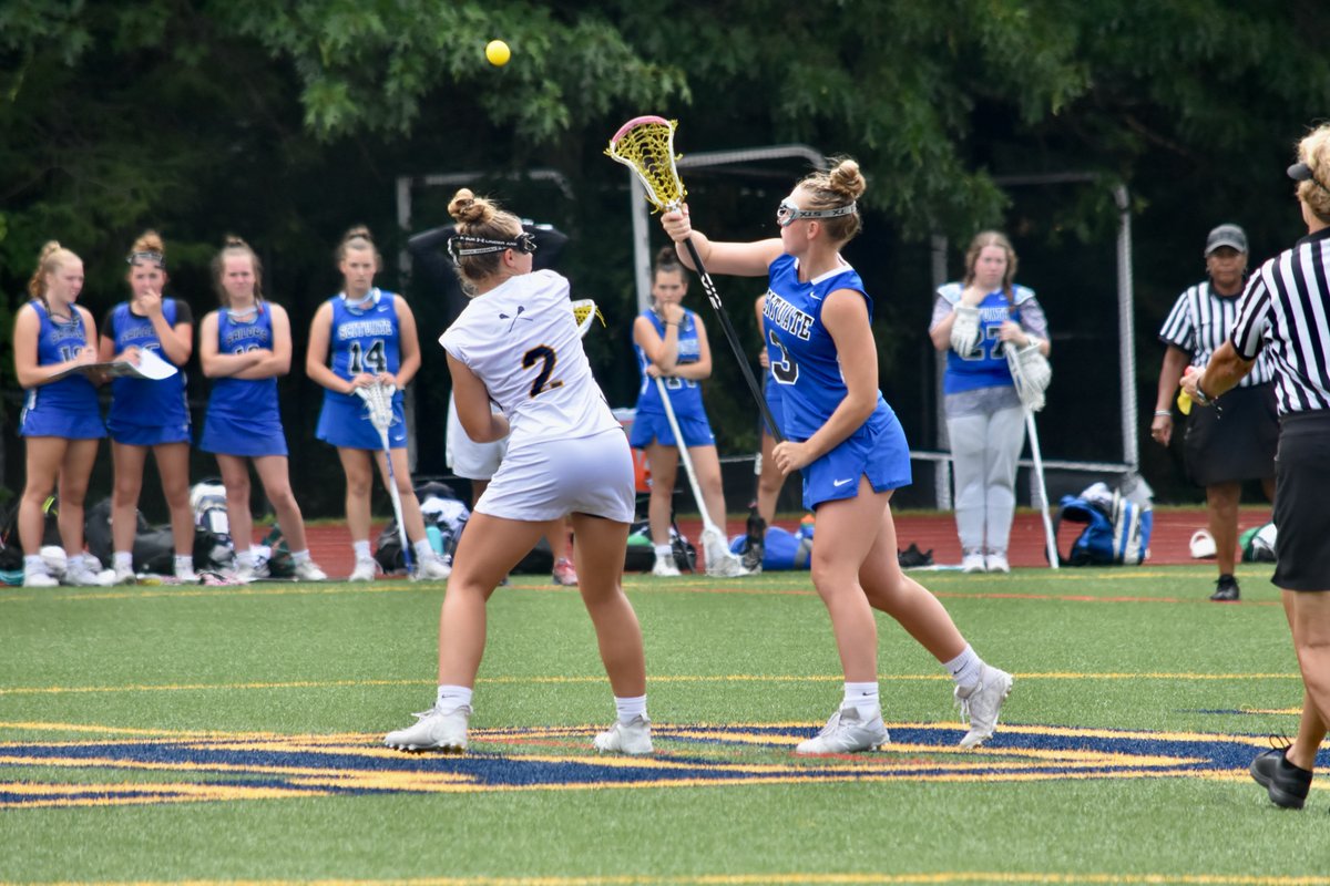 ScitGirlsLax's tweet photo. Congratulations to Sarah Irish for making EMGLCA All Stars Team 1 for D1.  What an accomplishment!  Way to go, we are so proud of you!

https://t.co/oe0t6H2v0o… https://t.co/3LoixYvjto