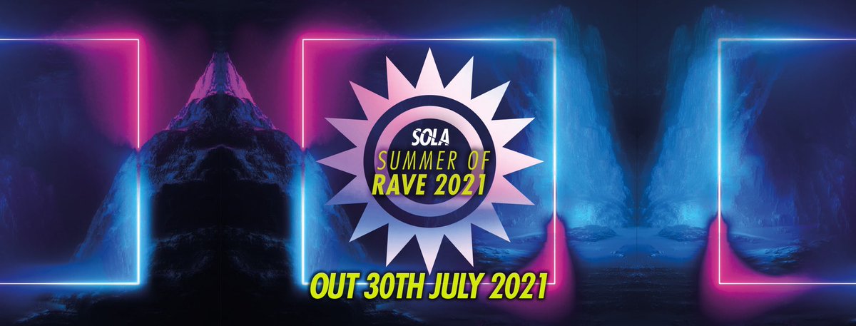 fucking crazy😆 <a href="/solardomusic/">Solardo (blue tick)</a> <a href="/SolamusicUK/">SOLA</a> out July 30th