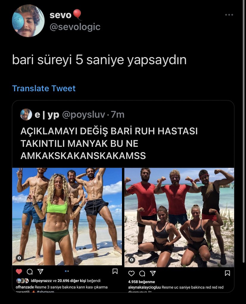 nocontexttypfc's tweet photo. https://t.co/BtXtTpPqOO
